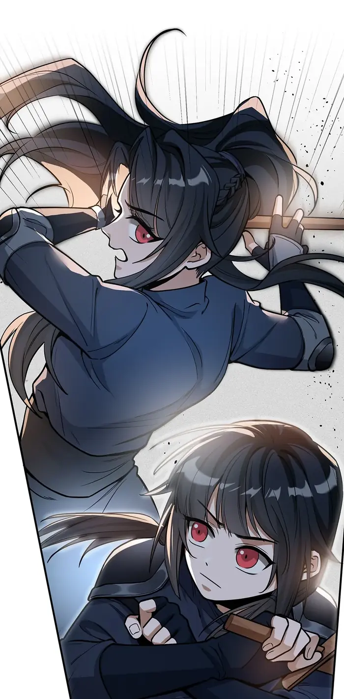 The Beginning After the End Chapter 175.9 image 33_optimized